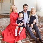 Mindy Gromer Bernard - @mbernard404 - Instagram