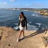 mindy - @mindy.bernard - TikTok