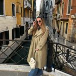 mindy - @mindybernard - Instagram