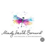 Mindy Smith-Bernard Counselling & Psychotherapy - @msbcounselling - Instagram