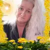 mindybernard995 - @mindybernard995 - TikTok
