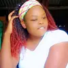 MindyBernard - @tcarrqyzlcp - TikTok