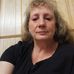 Mindy Berryman - Facebook