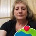 Mindy Berryman - Facebook