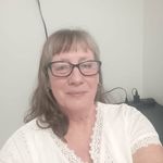 Mindy Berryman - @mindyberryman - Instagram