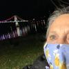 Mindy H. Berman - @mindyhberman - TikTok