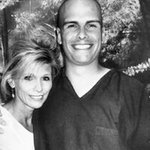 Mindy Malone Berryman - @mindykmalone - Instagram