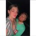 Mindy Perryman - Facebook