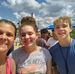 Mindy Snowden - Facebook