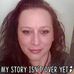 Melinda Blevins - Facebook