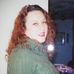 Melinda Blevins - Facebook