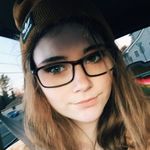 Mindy Blevins - @mindylohu - Instagram