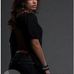 Mindy Blevins - Facebook