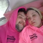 Mindy Blevins - @mamabeanbean13 - Instagram