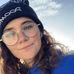 Mindy Blevins - Facebook