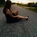 Mindy Blevins - Facebook