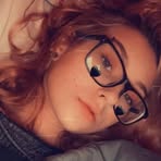 Mindy Blevins - Facebook
