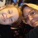 Mindy Blevins - Facebook