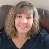 Mindy Blevins Neissl - @mamamindy73 - TikTok