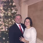 Mindy Chance Blevins - @champagnetoast78 - Instagram