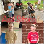 Mindy Kite Blevins - @kiteblevins - Instagram