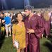 Mindy Kite Blevins - Facebook