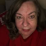 Mindy Barton Bonnet - @mindyklui - Instagram