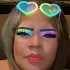 Mindy Bonet - @mindybonet - TikTok