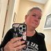 Mindy Bonner - Facebook