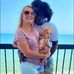 Mindy Bonner - Facebook