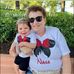 Mindy Kurlander Bonnet - Facebook
