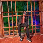 Bhone Myint Oo - Facebook
