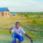 Bostone Muyinda - Facebook