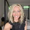 GlowupwithMindy - @mindyboone3 - TikTok