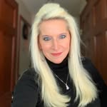 Mindy Boone - @coachmin5 - Instagram