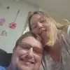 Mindy Boone - @mindy.boone0 - TikTok