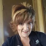Mindy Boone - @minboone - Instagram