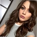 Mindy Boone - @nacopmider1983b - Instagram