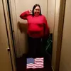 Mindy Boone - @mindyboone0 - TikTok