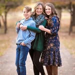 Mindy Boone Roskos - @mindyroskos - Instagram