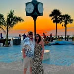 Mindy Boone Sale - @mindysale - Instagram