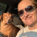 Mindy Fox - @mindyjoboone - Instagram