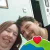 Mindy Leigh Boone - @mindy.leigh.boone - TikTok