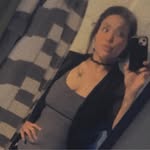 Mindy Marie Boone - @ibethie193 - Instagram