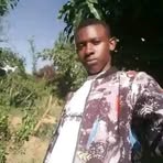 Muinde Bonnie - Facebook