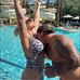 Mindy Bowen - Facebook