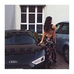 mindy bowen - @mindybowen0.87 - Instagram