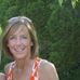 Mindy Bowen - Facebook