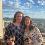 Mindy Bowen - @mindella6 - Instagram