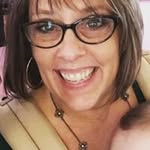 Mindy Bowen - @mindy_bowen25 - Instagram